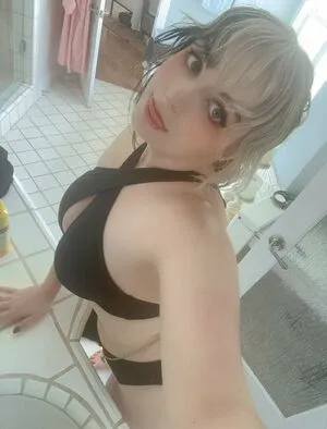 Aretteepls OnlyFans Leaked Free Thumbnail Picture - #ix69jhI8GC