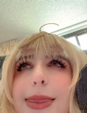 Aretteepls OnlyFans Leaked Free Thumbnail Picture - #j3iT7DVOGc