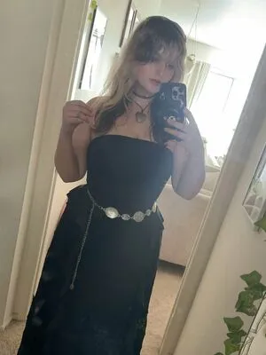 Aretteepls OnlyFans Leaked Free Thumbnail Picture - #j7HQ6COgn6