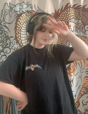 Aretteepls OnlyFans Leaked Free Thumbnail Picture - #jLJBc5bhTo