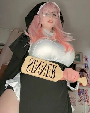 Aretteepls OnlyFans Leaked Free Thumbnail Picture - #jatNqcQwiT