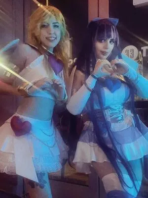 Aretteepls OnlyFans Leaked Free Thumbnail Picture - #jfPsa7UC2e