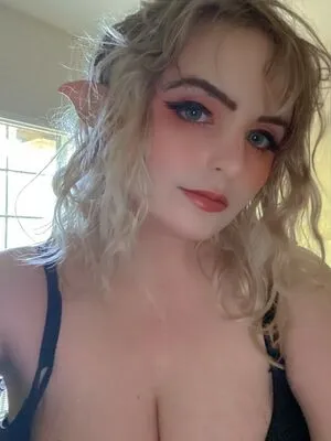 Aretteepls OnlyFans Leaked Free Thumbnail Picture - #jlETzZPQko