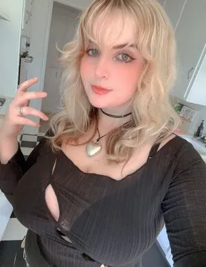 Aretteepls OnlyFans Leaked Free Thumbnail Picture - #jxg17hInUy