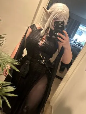 Aretteepls OnlyFans Leaked Free Thumbnail Picture - #jy3x10LQG9