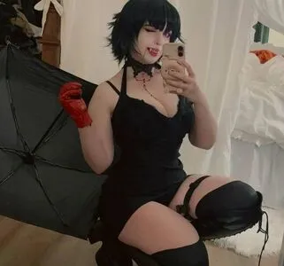 Aretteepls OnlyFans Leaked Free Thumbnail Picture - #k2D5NI8cK1