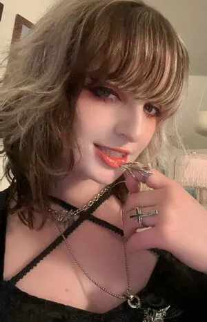 Aretteepls OnlyFans Leaked Free Thumbnail Picture - #kIkZwhmzei