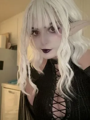 Aretteepls OnlyFans Leaked Free Thumbnail Picture - #kRDYnfAZbO