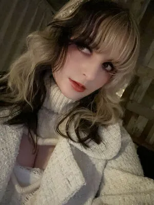 Aretteepls OnlyFans Leaked Free Thumbnail Picture - #kVJRNuldT1