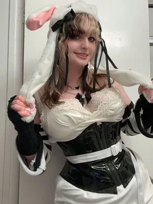 Aretteepls OnlyFans Leaked Free Thumbnail Picture - #kblhOznw8B