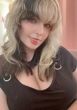 Aretteepls OnlyFans Leaked Free Thumbnail Picture - #lx5k56xa6y