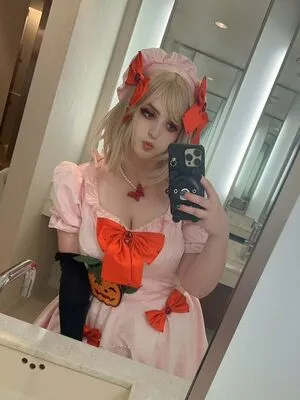 Aretteepls OnlyFans Leaked Free Thumbnail Picture - #m7r1NacyJN