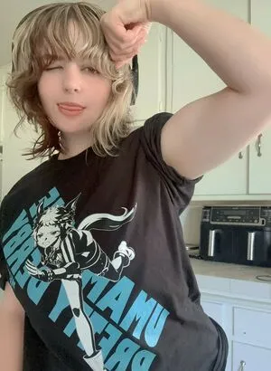 Aretteepls OnlyFans Leaked Free Thumbnail Picture - #m8BvlVvigq