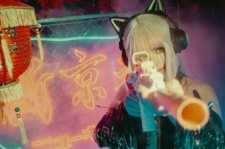 Aretteepls OnlyFans Leaked Free Thumbnail Picture - #mSofKZxSqI