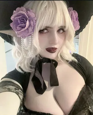 Aretteepls OnlyFans Leaked Free Thumbnail Picture - #mWYy5BAkKY