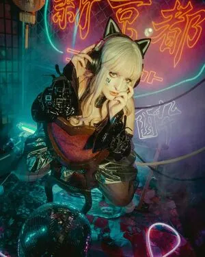 Aretteepls OnlyFans Leaked Free Thumbnail Picture - #me2Y5L3fDr