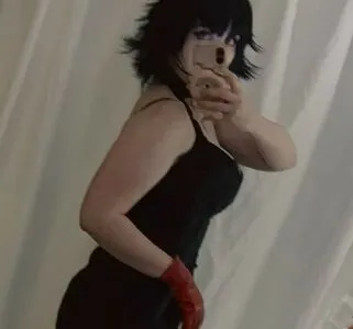 Aretteepls OnlyFans Leaked Free Thumbnail Picture - #mlrFnBuxxr