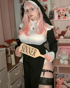 Aretteepls OnlyFans Leaked Free Thumbnail Picture - #myKauO7K4i