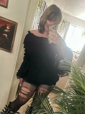 Aretteepls OnlyFans Leaked Free Thumbnail Picture - #nM7uQvtvNo