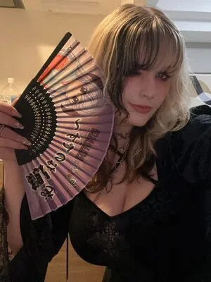 Aretteepls OnlyFans Leaked Free Thumbnail Picture - #nlu4ZQeHee