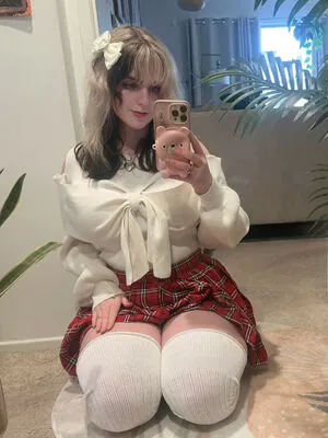 Aretteepls OnlyFans Leaked Free Thumbnail Picture - #ny46tIGjnY