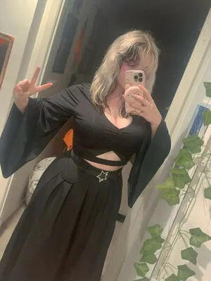 Aretteepls OnlyFans Leaked Free Thumbnail Picture - #o45eEGSWEX