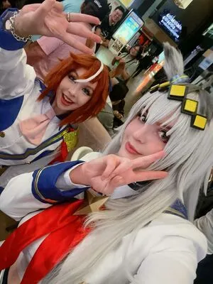 Aretteepls OnlyFans Leaked Free Thumbnail Picture - #oFjKToJNqU