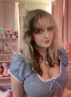 Aretteepls OnlyFans Leaked Free Thumbnail Picture - #ocZXWwmWdJ