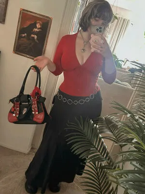 Aretteepls OnlyFans Leaked Free Thumbnail Picture - #ontxifN4mA