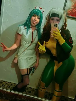 Aretteepls OnlyFans Leaked Free Thumbnail Picture - #p1cAVk266R