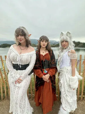 Aretteepls OnlyFans Leaked Free Thumbnail Picture - #p6CXM8VUYc