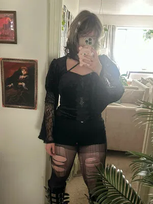 Aretteepls OnlyFans Leaked Free Thumbnail Picture - #pN9eqPurMi