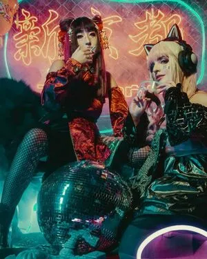 Aretteepls OnlyFans Leaked Free Thumbnail Picture - #pPLQfK2Sp7