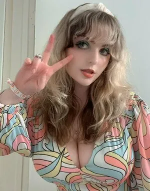 Aretteepls OnlyFans Leaked Free Thumbnail Picture - #pfNHoO1qAg