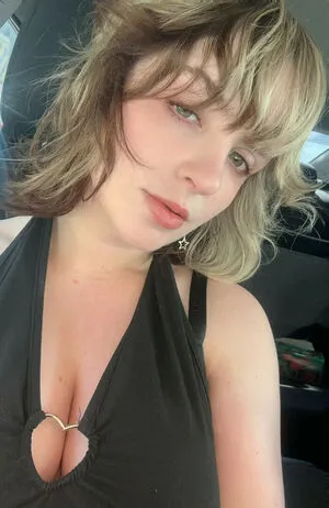 Aretteepls OnlyFans Leaked Free Thumbnail Picture - #pjZfDKmxi0