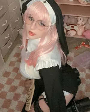 Aretteepls OnlyFans Leaked Free Thumbnail Picture - #qHvB88jDcN