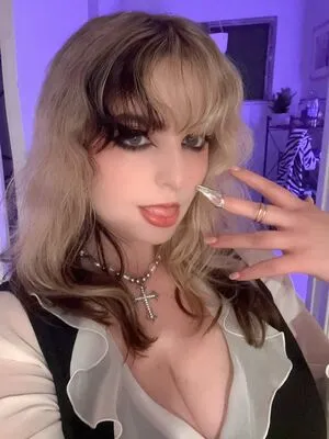 Aretteepls OnlyFans Leaked Free Thumbnail Picture - #qQ3wZxSUc8