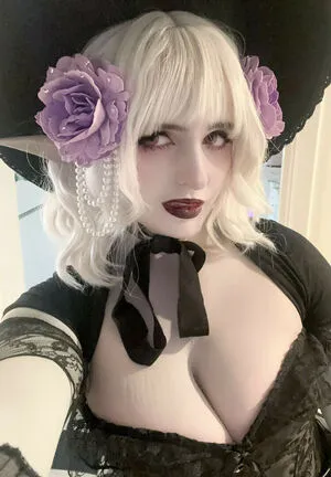 Aretteepls OnlyFans Leaked Free Thumbnail Picture - #qVRLPx6PEL