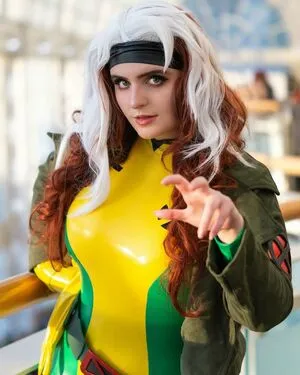 Aretteepls OnlyFans Leaked Free Thumbnail Picture - #quj4fvN9ar