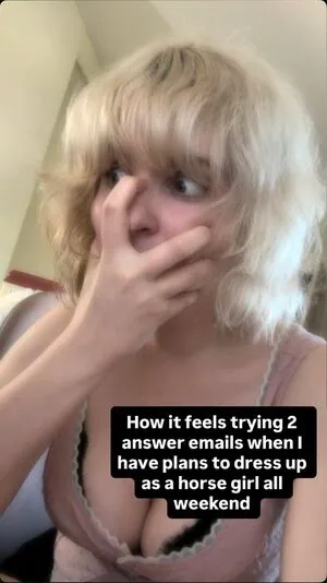 Aretteepls OnlyFans Leaked Free Thumbnail Picture - #qvuHV0cCCK