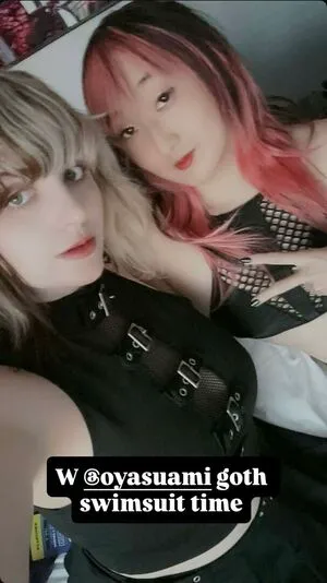 Aretteepls OnlyFans Leaked Free Thumbnail Picture - #rE41fL5bOm