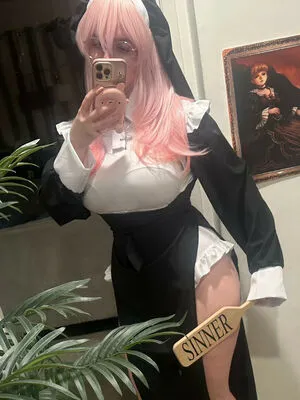 Aretteepls OnlyFans Leaked Free Thumbnail Picture - #rFbCjaOXyY