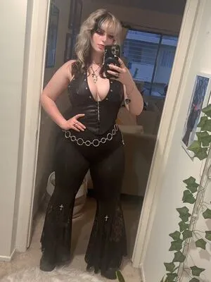 Aretteepls OnlyFans Leaked Free Thumbnail Picture - #rZ1DUPHRtA