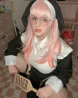 Aretteepls OnlyFans Leaked Free Thumbnail Picture - #riVXwKaJkc