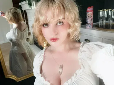 Aretteepls OnlyFans Leaked Free Thumbnail Picture - #s4HQTRFHoy