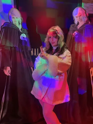 Aretteepls OnlyFans Leaked Free Thumbnail Picture - #sPkYaXKMVn