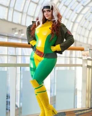 Aretteepls OnlyFans Leaked Free Thumbnail Picture - #sVmw5daGgI