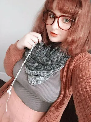 Aretteepls OnlyFans Leaked Free Thumbnail Picture - #spuYvxTqi4