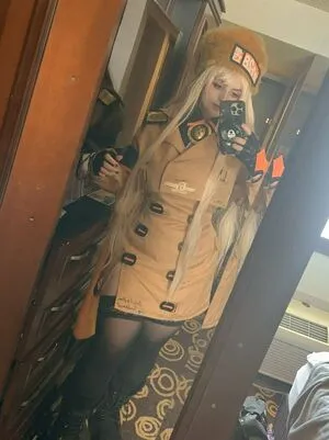 Aretteepls OnlyFans Leaked Free Thumbnail Picture - #st1nbGvUW7