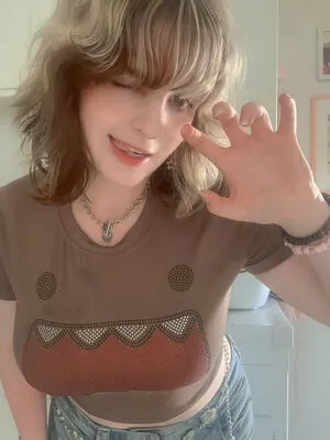 Aretteepls OnlyFans Leaked Free Thumbnail Picture - #tD40cG4fng